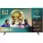 Televizor Hisense Телевизор LED 43" Smart Hisense 43A6Q