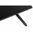 Televizor Hisense Телевизор LED 43" Smart Hisense 43A6Q