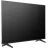 Televizor Hisense Телевизор LED 43" Smart Hisense 43A6Q