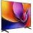 Televizor Hisense Телевизор LED 43" Smart Hisense 43A6Q