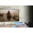 Televizor Hisense Телевизор LED 43" Smart Hisense 43A6Q