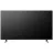 Televizor Hisense Телевизор LED 43" Smart Hisense 43A6Q