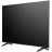 Televizor Hisense Телевизор LED 43" Smart Hisense 43A6Q