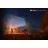 Televizor Hisense Телевизор LED 43" Smart Hisense 43A6Q