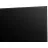 Televizor Hisense Телевизор LED 43" Smart Hisense 43A6Q