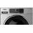 Сушильная машина Whirlpool Сушильная машина Whirlpool AWZ8HPS/PRO