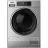 Masina de uscat rufe Whirlpool Сушильная машина Whirlpool AWZ8HPS/PRO