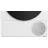 Masina de uscat rufe Whirlpool Сушильная машина Whirlpool WPC9WBSEE