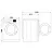 Masina de uscat rufe Whirlpool Сушильная машина Whirlpool WPC9WBSEE