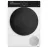 Masina de uscat rufe Whirlpool Сушильная машина Whirlpool WPC9WBSEE