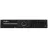 Masina de uscat rufe Whirlpool Сушильная машина Whirlpool WPC9WBSEE