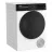 Masina de uscat rufe Whirlpool Сушильная машина Whirlpool WPC9WBSEE