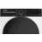 Masina de uscat rufe Whirlpool Сушильная машина Whirlpool WPE12XWBSEE
