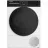 Masina de uscat rufe Whirlpool Сушильная машина Whirlpool WPE12XWBSEE