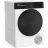 Masina de uscat rufe Whirlpool Сушильная машина Whirlpool WPE12XWBSEE