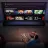 Televizor Xiaomi Телевизор LED 100" Smart Xiaomi TV Max 100" 2025