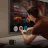 Televizor Xiaomi Телевизор LED 100" Smart Xiaomi TV Max 100" 2025