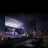 Televizor Xiaomi Телевизор LED 100" Smart Xiaomi TV Max 100" 2025