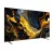 Televizor Xiaomi Телевизор LED 100" Smart Xiaomi TV Max 100" 2025