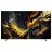 Televizor Xiaomi Телевизор LED 100" Smart Xiaomi TV Max 100" 2025