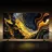 Televizor Xiaomi Телевизор LED 100" Smart Xiaomi TV Max 100" 2025