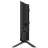 Телевизор Blaupunkt Телевизор LED 24" Smart Blaupunkt 24WGC5500