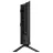 Телевизор Blaupunkt Телевизор LED 24" Smart Blaupunkt 24WGC5500