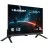 Televizor Blaupunkt Телевизор LED 24" Smart Blaupunkt 24WGC5500