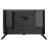Телевизор Blaupunkt Телевизор LED 24" Smart Blaupunkt 24WGC5500