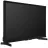 Televizor JVC Телевизор LED 24" Smart JVC LT24VH3400
