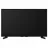 Televizor JVC Телевизор LED 24" Smart JVC LT24VH3400