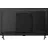 Televizor Blaupunkt Телевизор LED 32" Smart Blaupunkt 32FBG5000