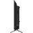 Televizor Blaupunkt Телевизор LED 32" Smart Blaupunkt 32FBG5000