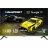 Телевизор Blaupunkt Телевизор LED 32" Smart Blaupunkt 32FBG5000