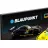 Televizor Blaupunkt Телевизор LED 32" Smart Blaupunkt 32FBG5000