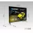 Televizor Blaupunkt Телевизор LED 32" Smart Blaupunkt 32FBG5000