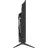 Телевизор Blaupunkt Телевизор LED 32" Smart Blaupunkt 32WGC5500