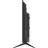 Телевизор Blaupunkt Телевизор LED 32" Smart Blaupunkt 32WGC5500
