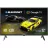 Телевизор Blaupunkt Телевизор LED 32" Smart Blaupunkt 32WGC5500