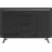 Телевизор Blaupunkt Телевизор LED 32" Smart Blaupunkt 32WGC5500