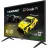 Televizor Blaupunkt Телевизор LED 32" Smart Blaupunkt 32WGC5500