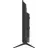 Телевизор Blaupunkt Телевизор LED 32" Smart Blaupunkt 32WGC5520