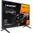 Телевизор Blaupunkt Телевизор LED 32" Smart Blaupunkt 32WGC5520