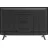Телевизор Blaupunkt Телевизор LED 32" Smart Blaupunkt 32WGC5520