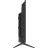 Телевизор Blaupunkt Телевизор LED 32" Smart Blaupunkt 32WGC5520