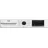 Masina de uscat rufe BEKO Сушильная машина Beko BM3T48249W