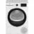 Masina de uscat rufe BEKO Сушильная машина Beko BM3T48249W