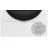 Masina de uscat rufe BEKO Сушильная машина Beko BM3T48249W