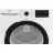 Masina de uscat rufe BEKO Сушильная машина Beko BM3T48249W