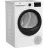 Сушильная машина BEKO Сушильная машина Beko BM3T48249W